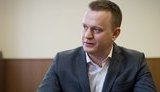 Андрій Кіхтенко: "Зараз з