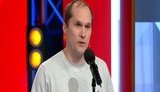 "Нам необходимо определиться: либо мы разводим войска, либо готовы сражаться за Донбасс", - Бутусов. ВИДЕО