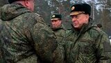 салюков