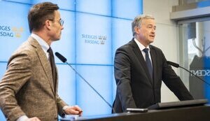 инфографика