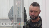 Шеремет не був представником іншої раси, мотив обвинувачення проти Антоненка абсурдний, - адвокат