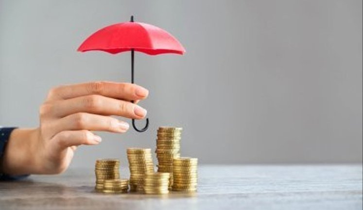 Україна розглядає розширення програми страхування воєнних ризиків для бізнесу, ‒ Мінекономіки