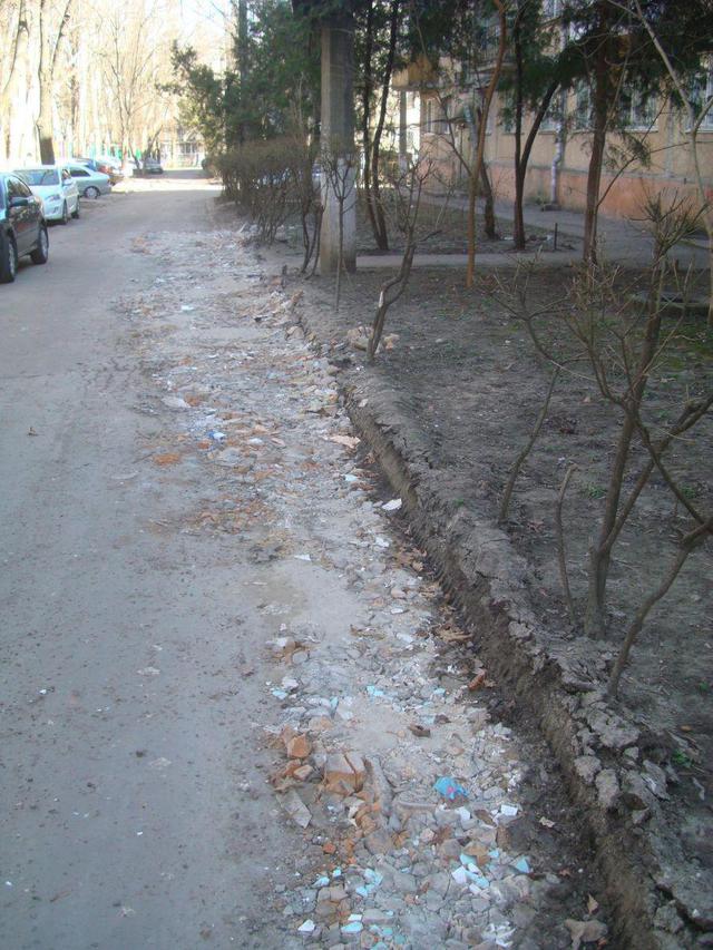 Цензор.НЕТ Изображение