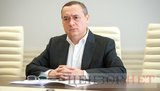 мартыненко