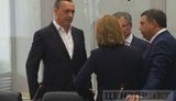 "ВостГок" продолжает закупки через компанию Мартыненко, – СМИ