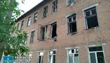 курсанти