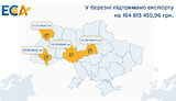 инфографика