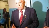 завод,янковский,боевики,пушилин