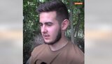 назар,вернигора