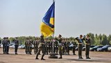Должностные оклады военнослужащих с 2018 года вырастут в 4,5 раза