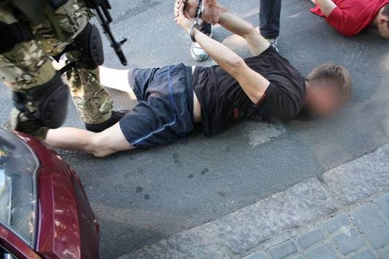 сбу