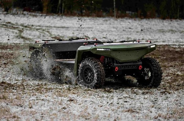 Цензор.НЕТ Зображення