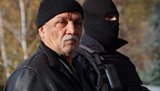Заарештований окупантами кримськотатарський активіст Асан Чапух пережив у СІЗО мікроінсульт, - адвокат Азаматов