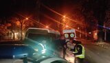 Водій Opel збив двох людей на пішохідному переході в Одесі та втік: 15-річна дівчина загинула на місці. ВІДЕО+ФОТОрепортаж