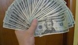 В Харькове судья, отказавшаяся возбуждать дело о фальшивых бюллетенях, оказалась ... взяточницей. ВИДЕО.