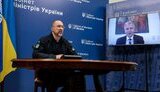 мвф,шмигаль,каммер
