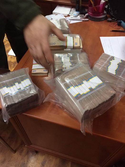 конвертцентр