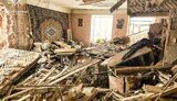 Подача заяв про збитки