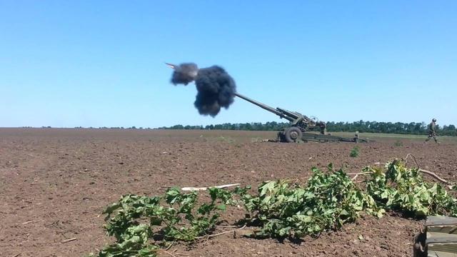 армия рф оккупанты