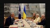 столтенберг,резніков