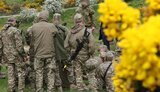 навчання,зсу,підготовка