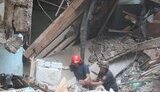 обстріл,харків