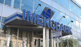НБУ продав зруйновану будівлю неплатоспроможного "Імексбанку" в Одесі