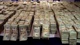Япония выделит почти 100 млн. долларов личному банку Кабмина
