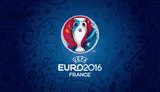 футбол жеребьевка евро-2016