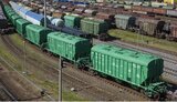 "Укрзализныця" с 10 февраля отменяет запрет на транзит в Польшу