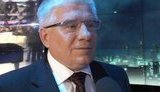 Чечетов: Кому заплатили, тот добрый и с сердечком на груди по Крещатику ходит, а кто такой Калашников я не знаю. + ВИДЕО.