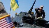 Чи продаватимуть США зброю Україні. Що кажуть в МЗС