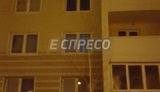 самоубийство