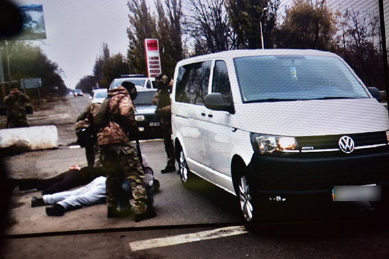 Нацполіція ухвалила рішення про перехід на роботу єдиного центру 102, - Князєв 07 Нацполіція ухвалила рішення про перехід на роботу єдиного центру 102, - Князєв 07