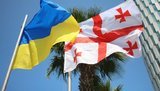 В Грузию - по ID-карте: соглашение Киева и Тбилиси о взаимном пересечении границы вступит в силу с 1 марта 2019 года, - МИД