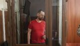 На Одещині до 15 років ув’язнення засудили агента ФСБ