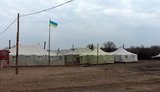 В десантно-штурмовых войсках пройдут сборы с резервистами оперативного резерва первой очереди