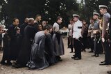Грузинська мрія?