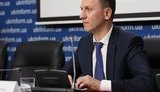 Я полностью открыт для работы со следствием, - Труба о задержании его "правой руки" Щербины на получении $75 тыс. взятки