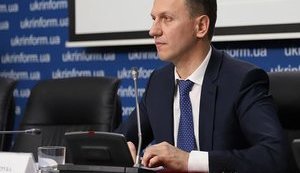 Прослушку в моєму кабінеті встановлювали не правоохоронці, - Труба