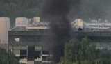 Strikes on Russia. What was attacked by Defence Forces’ drones