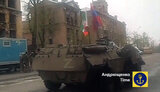 маріуполь