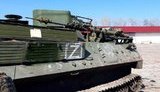 техніка