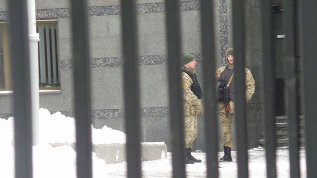 закон кс пикет языковой