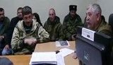 террористы