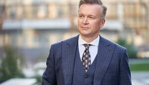 Державний трейдер отримав 500 мільйонів від "Енергоатома" для продажу його ж електроенергії