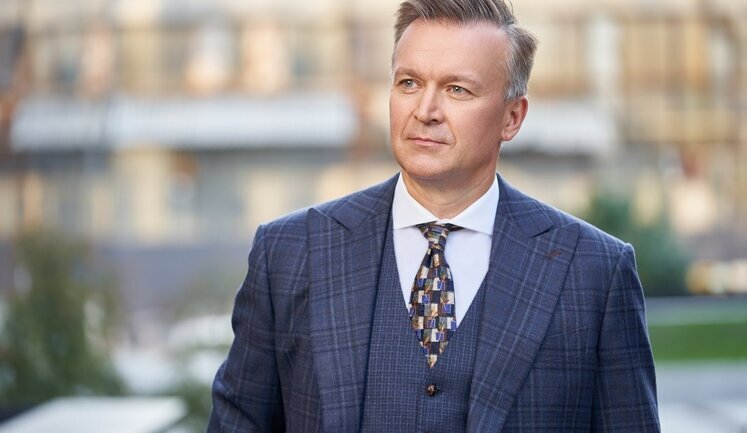 Державний трейдер отримав 500 мільйонів від "Енергоатома" для продажу його ж електроенергії