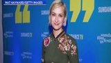Алек Болдвін випадково застрелив операторку з України Галину Хатчінс і важко поранив режисера Джоуела Соузу на зйомках вестерну. ВІДЕО+ФОТО
