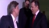 ляшко данилюк и