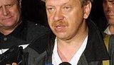Главой «Нафтогаза Украины» может стать Дубина?